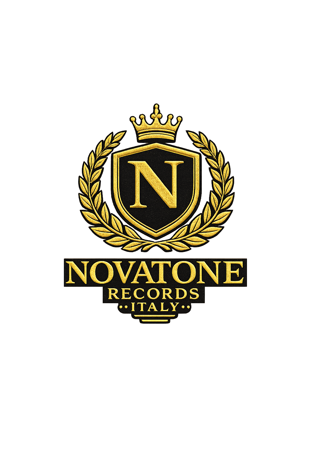 My Store